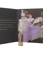Haute Fragrance Company HFC Wrap Me in Dreams 2,5ml edp