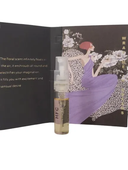 Haute Fragrance Company HFC Wrap Me in Dreams 2,5ml edp