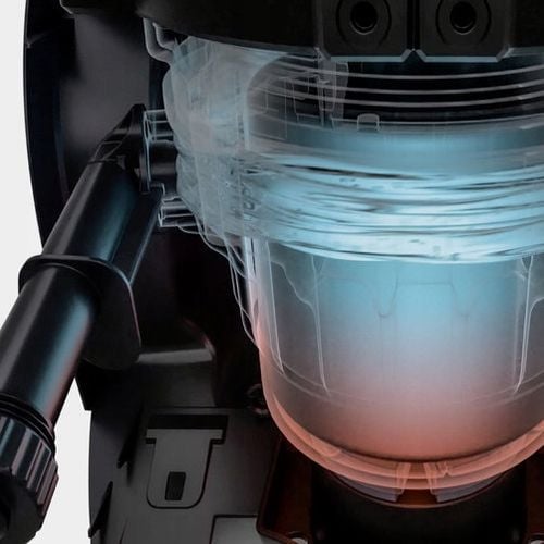 MYJKA CIŚNIENIOWA 180 bar KARCHER K7 WCM MODULAR 1.317-400.0 na Arena.pl