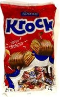Cukierki KROCK Roshen 1000 g
