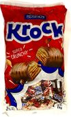 Cukierki KROCK Roshen 1000 g