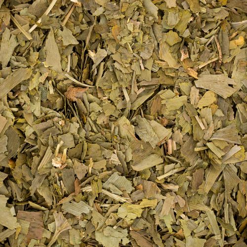 Ginkgo biloba 250g na Arena.pl