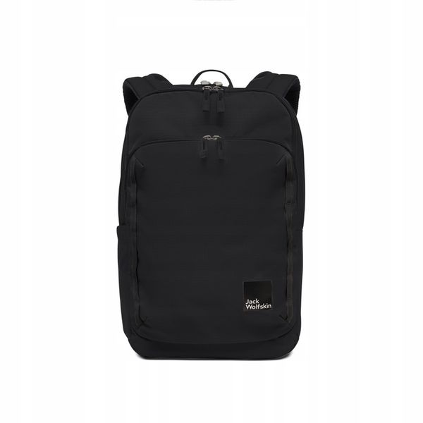 Plecak na laptopa 15'' Jack Wolfskin TERRACADE zdjęcie 8