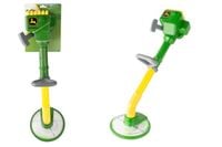 TOMY John Deere Kosiarka ogrodowa 35813 /2