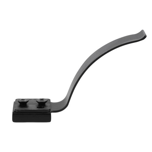 Hamulec do hulajnogi Soke EVO, XTR, PRO na Arena.pl