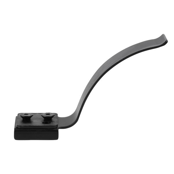 Hamulec do hulajnogi Soke EVO, XTR, PRO zdjęcie 2