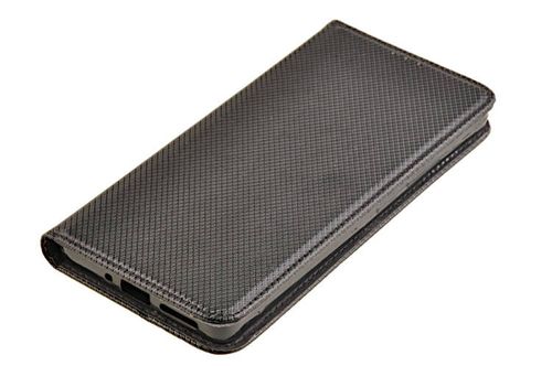 Etui Smart do Xiaomi Redmi Note 13 Pro 4G czarny na Arena.pl