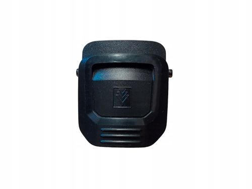 Karcher uchwyt zamknięcie klapka WD 2 WD 3 - nowe modele 5.628-086.3 na Arena.pl