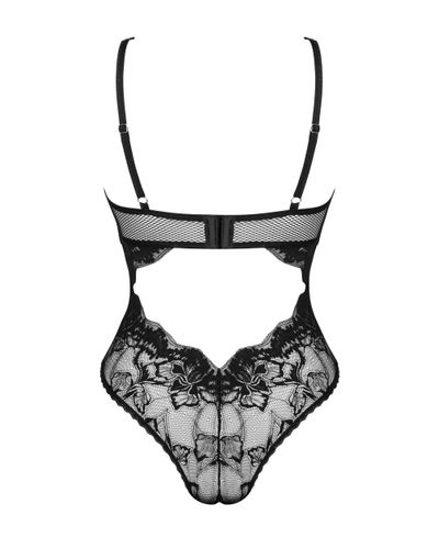 body olvidia xs/s obsessive na Arena.pl