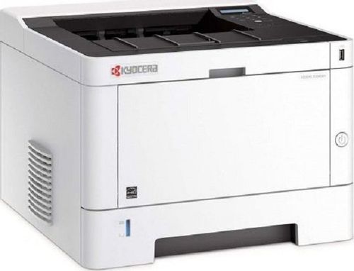 Ecosys P2040dn na Arena.pl