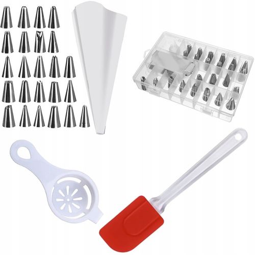 Robot Planetarny Kuchenny RUHHY 6,2L Wielofunkcyjny Mikser do Ciasta CZARNY na Arena.pl