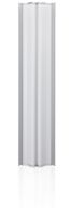 Ubiquiti 5 GHz airMAX AC Sector Antenna