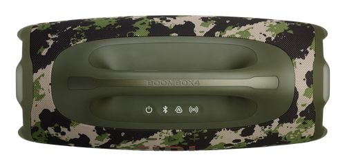 Głośnik bluetooth JBL Boombox 4 Moro na Arena.pl