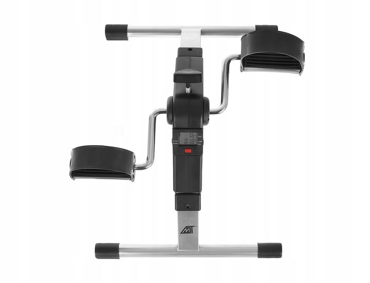 ROWEREK DO ĆWICZEŃ RĄK I NÓG ROTOR REHABILITACYJNY TRENINGOWY ROWER zdjęcie 14