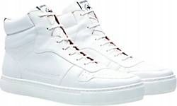 STRELLSON DENIS 4010003030-100 R.45 na Arena.pl