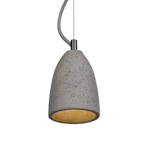 Lampa wisząca Febe XS - LOFTLIGHT na Arena.pl