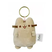 Maskotka Pusheen brelok 10cm push2993