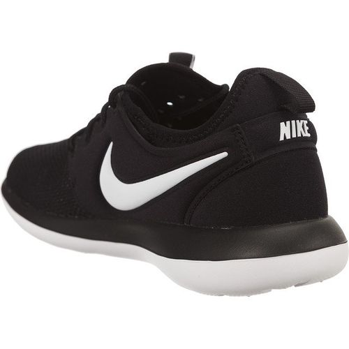 Nike Roshe Two GS 005 r.37,5 na Arena.pl
