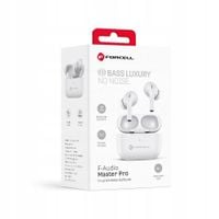 product-compare-64583378