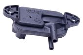 Czujnik spalin FORD MONDEO III 2.0 2000 2001 2002 2003 2004 2005 2006 2007