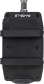 Nanlite Power Bank Grip