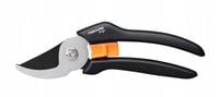 SEKATOR NOŻYCOWY SOLID (P121) - FS-1057160