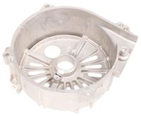 Obudowa Loncin alternatora LC2000i CZĘŚĆ ORYGINALNA 660010007-0001