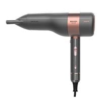 Suszarka CECOTEC Ioni Care 6000 Rockstar Vision