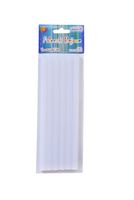 klej do pistoletu  śr 11 x 200 mm, op. 6 szt.  JB2011-BZ