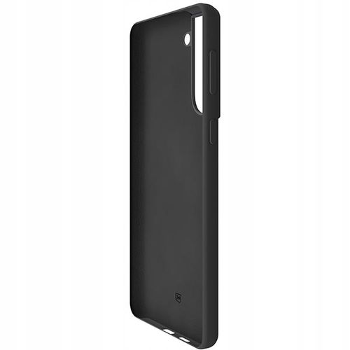 Samsung Galaxy S22 5G - 3mk Silicone Case na Arena.pl