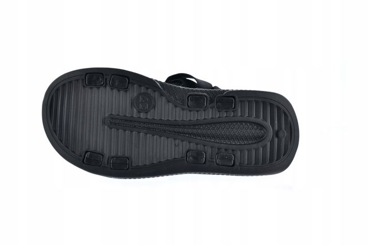 SANDAŁY DAMSKIE SPORTOWE LEKKIE BIG STAR NA LATO zdjęcie 5