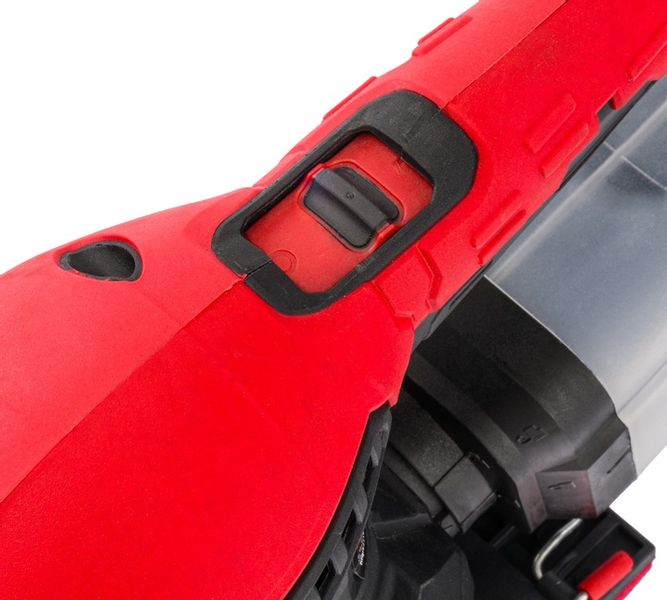 SZLIFIERKA MIMOŚRODOWA OSCYLACYJNA 125mm 1300W 3W1 3 PADY REGULACJA 6 x PAP zdjęcie 16