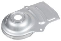 Osłona dolna przekładni Cedrus glebogryzarka GL05 50115-U070210-WB00