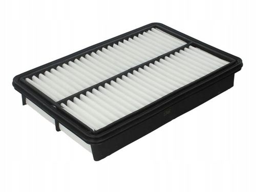 MANN FILTER FILTR POWIETRZA MAZDA CX-5 07-/6 2013- na Arena.pl