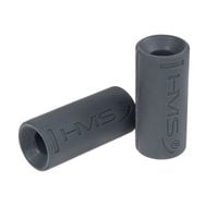 product-compare-51891641