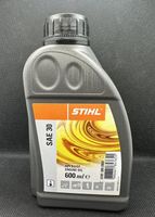 olej do silników 4-suwowuch sae30 0.6l - s 7813092002