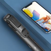 product-compare-57941173