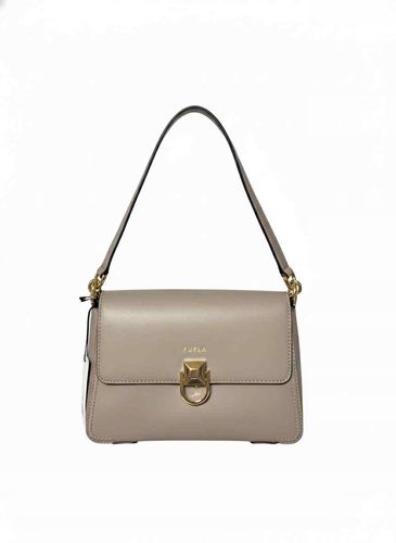 Torebka Furla CIRCLE na Arena.pl