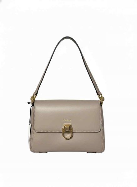Torebka Furla CIRCLE zdjęcie 1