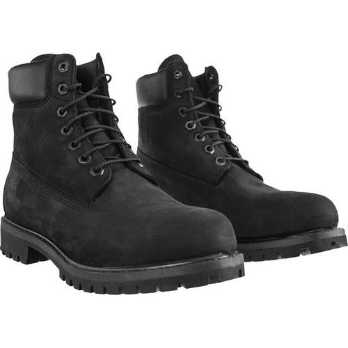 Timberland 6  Premium 073 r.46 na Arena.pl