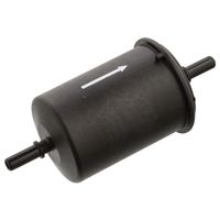 product-compare-63873610