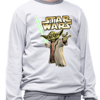 Piżama dziecięca - Star Wars - Gwiezdne Wojny