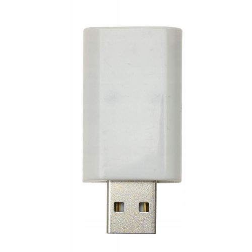Podwójna Ładowarka USB do Baterii CR425 na Arena.pl