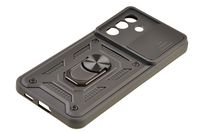 product-compare-63161247