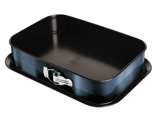 Forma Blacha Do Pieczenia Berlingerhaus Bh-1552 na Arena.pl