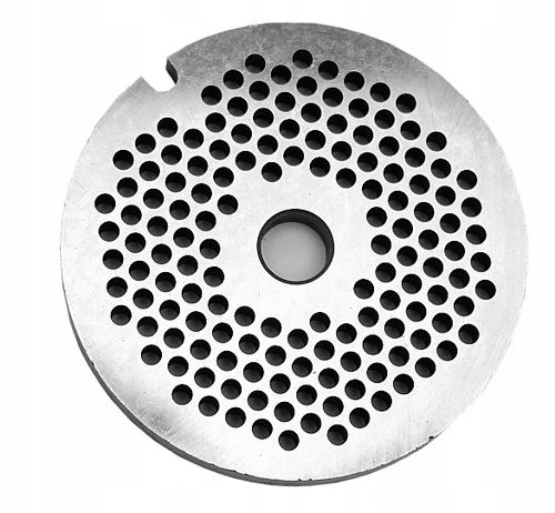 SITKA DO MASZYNKI ZELMER 3 SZT + NÓŻ 5 DWUSTRONNY na Arena.pl