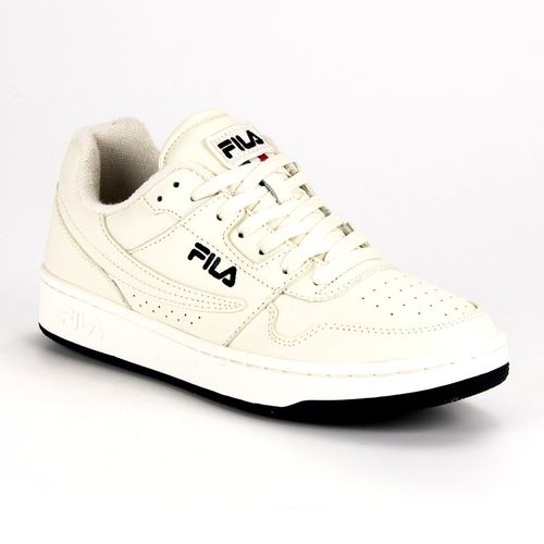 Fila arcade low r.41 na Arena.pl