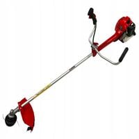 Kosa spalinowe Verke 150 cm 8 kg 1800 W 2,5 KM