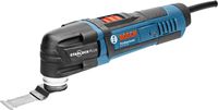 NARZĘDZIE WIELOFUNKCYJNE GOP 30-28 300W KARTON - B 601237001