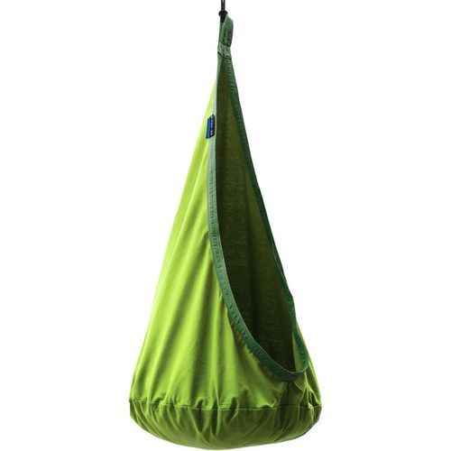 Kokon dla dzieci MILO bujak 100% bawełna POTENZA na Arena.pl